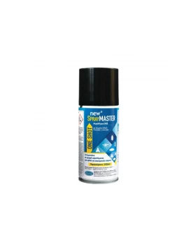 New SprayMaster One Shot Εντομοκτόνο Αερόλυμα 150ml
