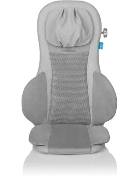 MEDISANA MCG 820 Κάθισμα Μασάζ Comfort Shiatsu - 88991 .