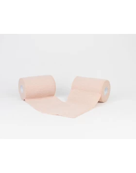AlfaCare Vendari Cotak 5cm X 4.5cm Ελαστικός Αυτοσυγκρατούμενος Επίδεσμος 1τμχ