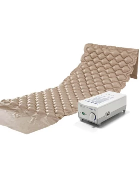 Vita Orthopaedics Libra III Effect 2400 Κυψελωτό Αερόστρωμα Κατάκλισης με Αντλία 10-2-071