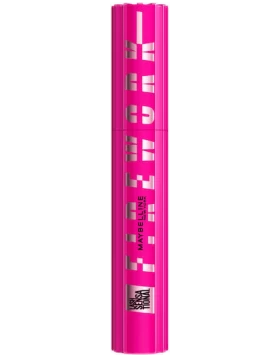 Maybelline Lash Sensational Firework Mascara Μαύρο