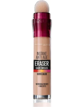 Maybelline Liquid Concealer Medium 6.8ml