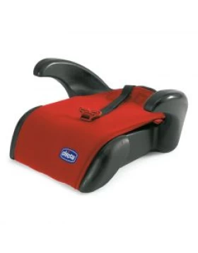 Chicco κάθισμα αυτοκινήτου Quasar Plus Fuego 60893-97
