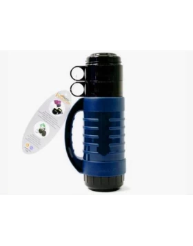 Θερμός Aladdin 500ml