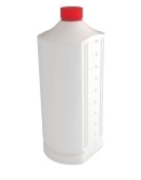 Ασετόν 1L