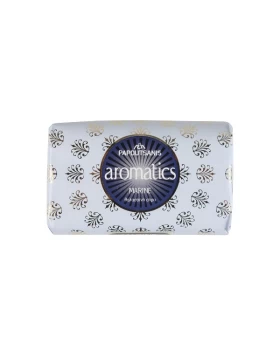 Papoutsanis aromatics Marine 125g