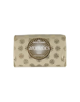 Papoutsanis aromatics Tabac 125g