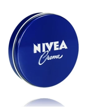 Nivea Creme 75ml