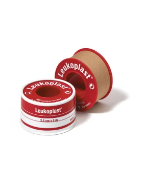 Leukoplast 47725 7,5x5