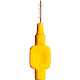 Image 1 (thumb)