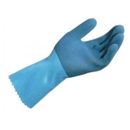 Image 1 (thumb)