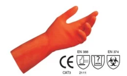Image 1 (thumb)