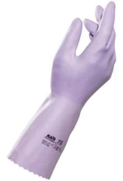 Image 1 (thumb)