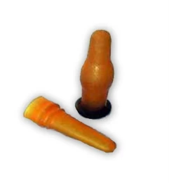 Image 2 (thumb)