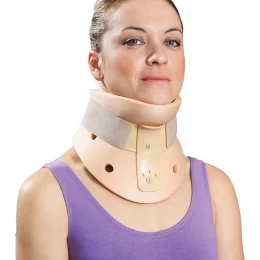 Image 1 (thumb)