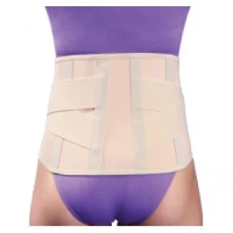 Image 1 (thumb)