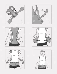 Image 4 (thumb)