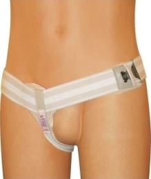 Image 1 (thumb)