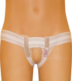 Image 1 (thumb)
