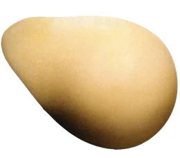 Image 1 (thumb)