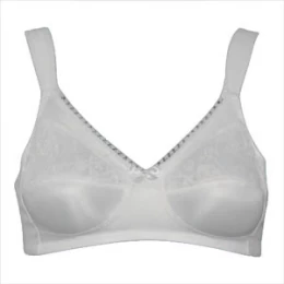 Image 1 (thumb)