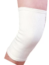 Image 1 (thumb)