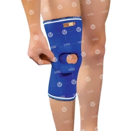 Image 1 (thumb)