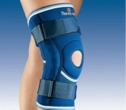 Image 1 (thumb)