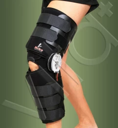 Image 1 (thumb)