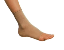 Image 1 (thumb)
