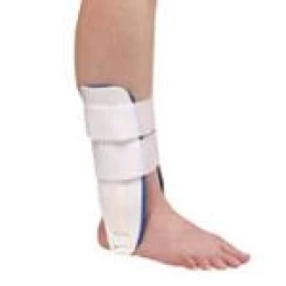 Image 1 (thumb)