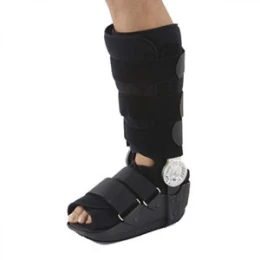 Image 1 (thumb)