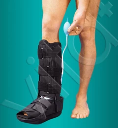 Image 1 (thumb)