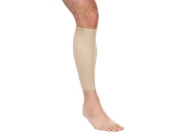 Image 1 (thumb)