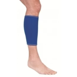 Image 1 (thumb)