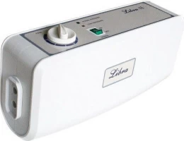 Image 3 (thumb)