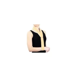 Image 1 (thumb)