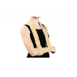 Image 1 (thumb)