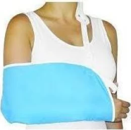 Image 1 (thumb)