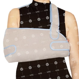 Image 1 (thumb)