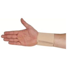 Image 1 (thumb)