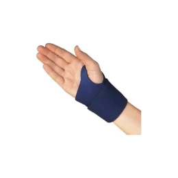 Image 1 (thumb)