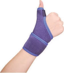 Image 1 (thumb)