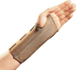Image 1 (thumb)