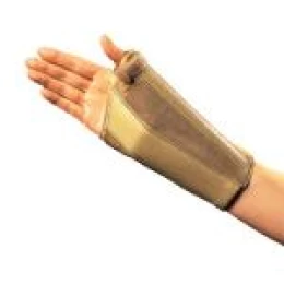 Image 1 (thumb)