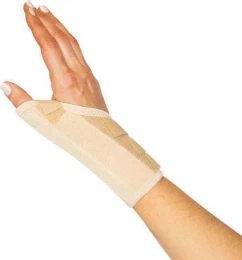 Image 1 (thumb)