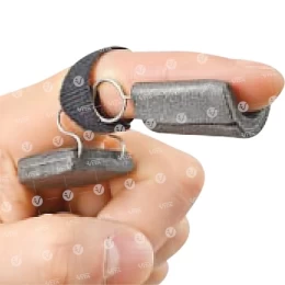 Image 1 (thumb)