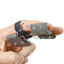 Image 1 (thumb)