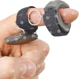 Image 1 (thumb)