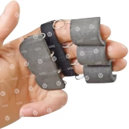 Image 1 (thumb)